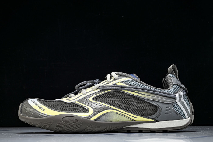 BLCG Sneaker WSTGL2471