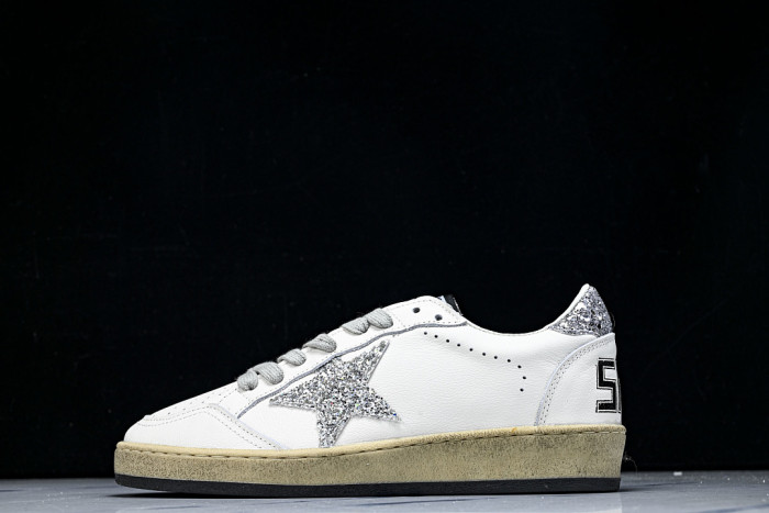 G01den G003e SNEAKERS GGS00016