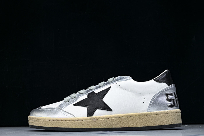G01den G003e SNEAKERS GGS00019