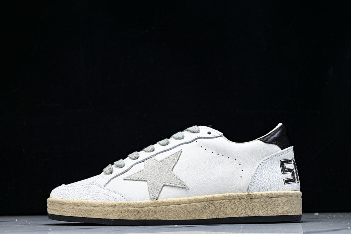 G01den G003e SNEAKERS GGS00023