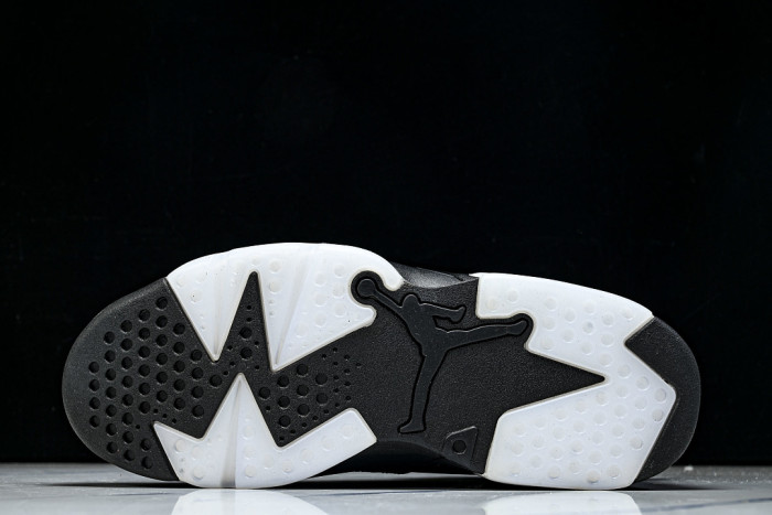 Air Jordan 6 