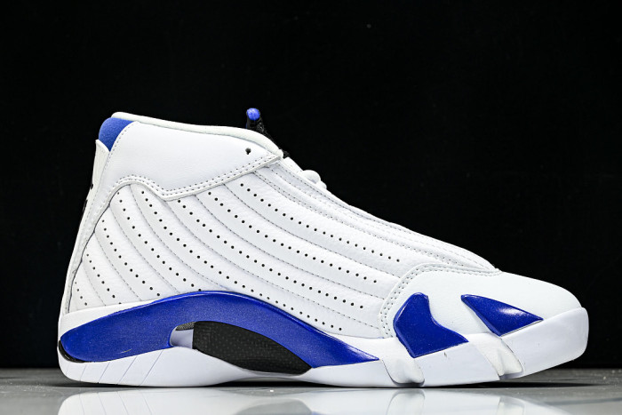 Air Jordan 14 Retro 