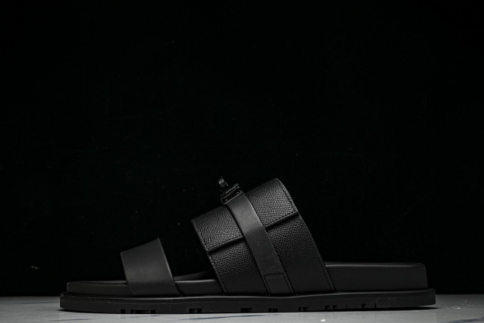 He*mes Slide CU526-2192