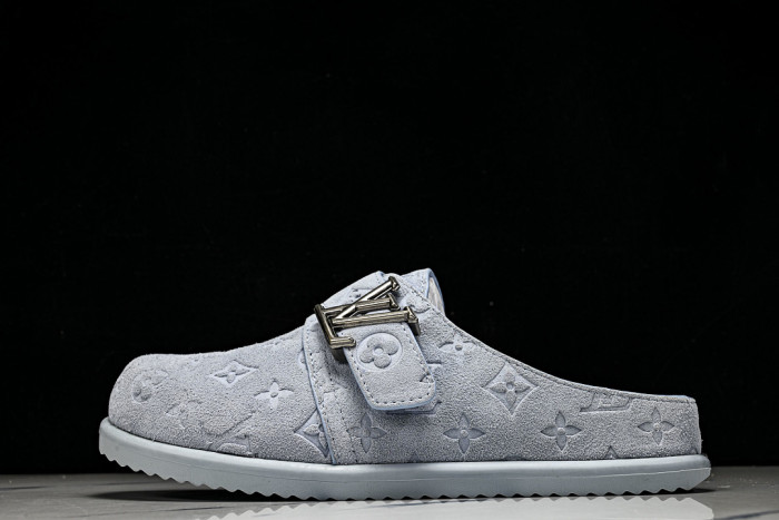 1*V SLIPPERS 11V0107-093