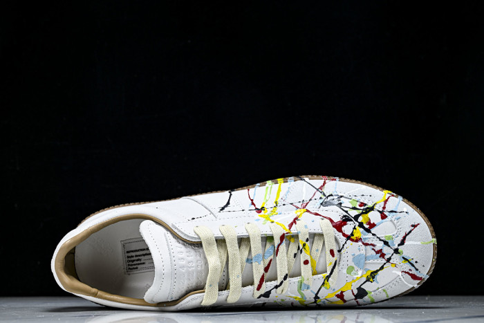 MM MM-0173