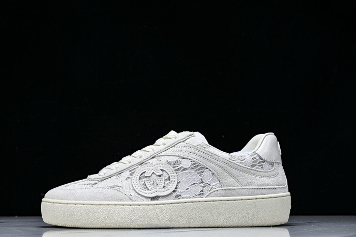 Gv*c TRAINER SNEAKER GU58203-293