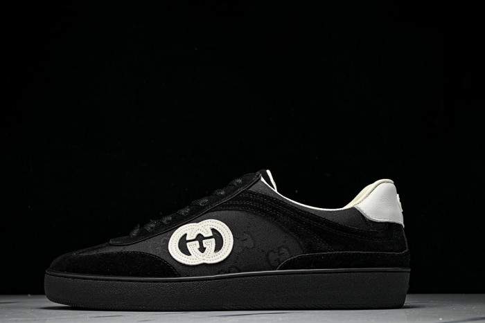 Gv*c TRAINER SNEAKER GU58203-294