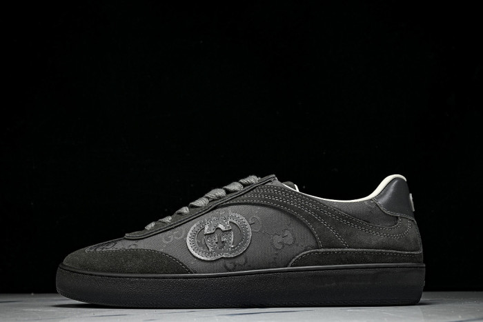 Gv*c TRAINER SNEAKER GU58203-295