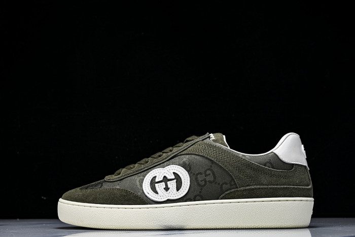 Gv*c TRAINER SNEAKER GU58203-296