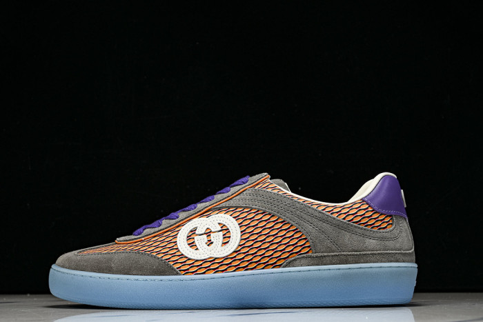Gv*c TRAINER SNEAKER GU58203-297