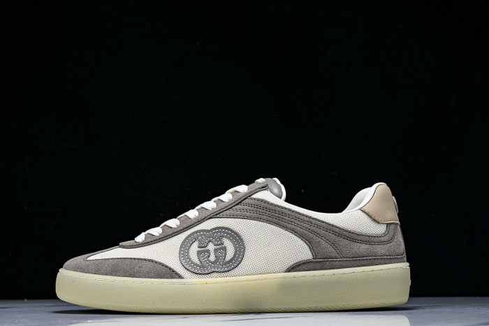 Gv*c TRAINER SNEAKER GU58203-298
