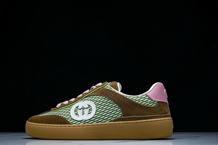 Gv*c TRAINER SNEAKER GU58203-299