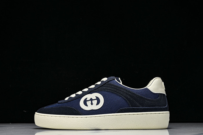 Gv*c TRAINER SNEAKER GU58203-300