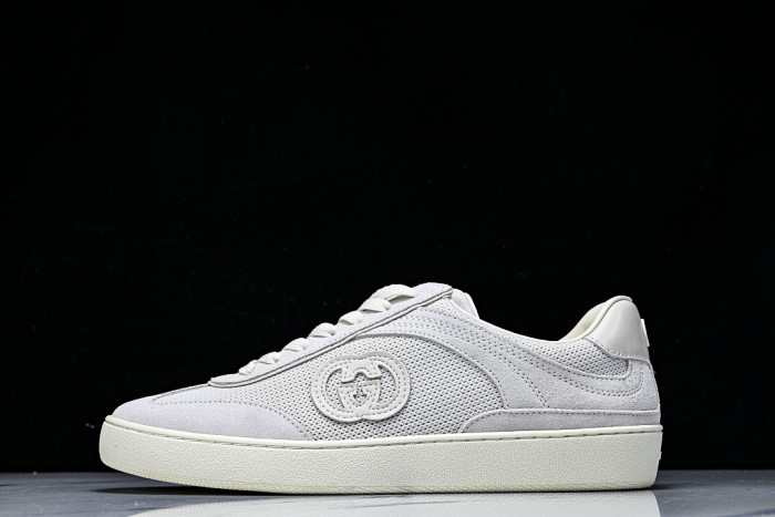 Gv*c TRAINER SNEAKER GU58203-302