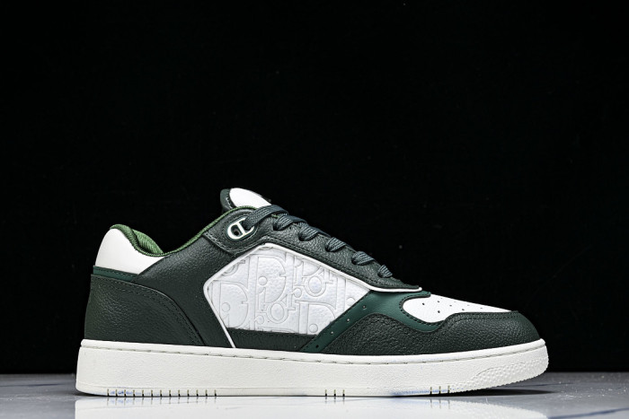 D10R B27 SNEAKERS BNOP235-110