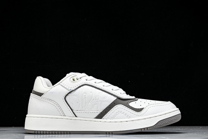 D10R B27 SNEAKERS BNOP235-111