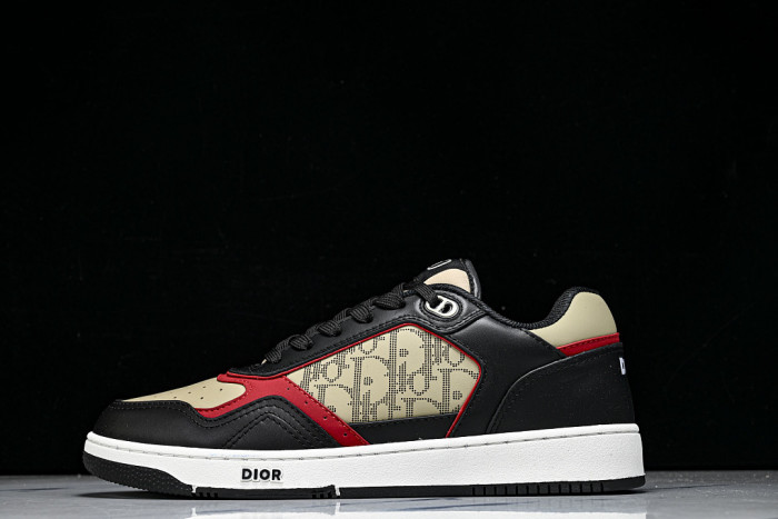 D10R B27 SNEAKERS BNOP235-113