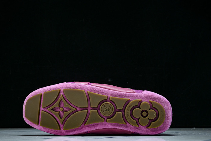 1V SHOES 1VS61