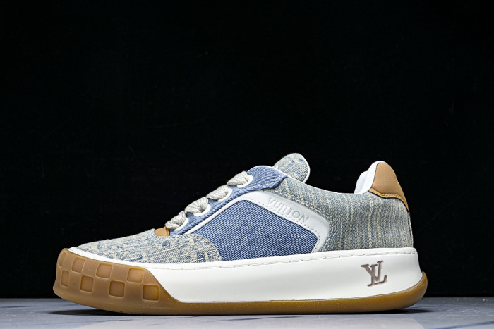 1V SHOES 1VS62