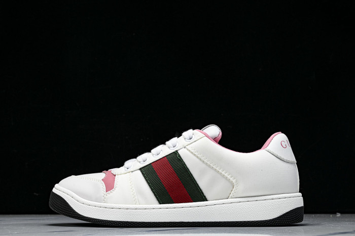 Gv*c TRAINER SNEAKER GU58203-304