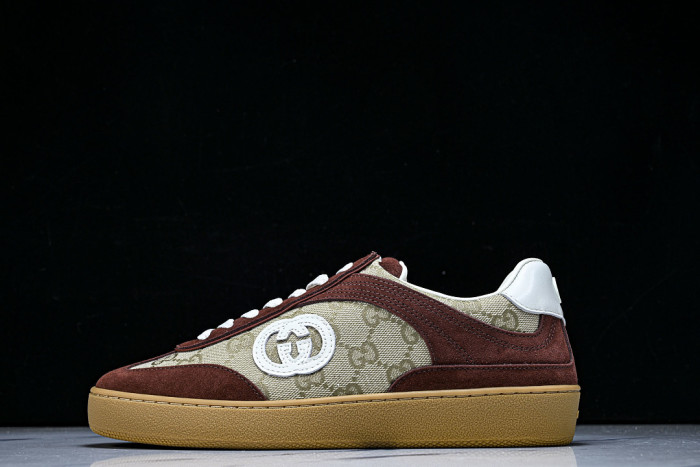 Gv*c TRAINER SNEAKER GU58203-305