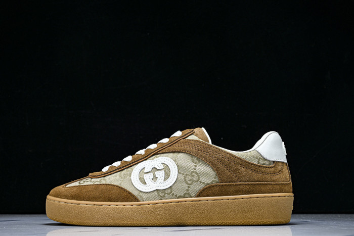 Gv*c TRAINER SNEAKER GU58203-306