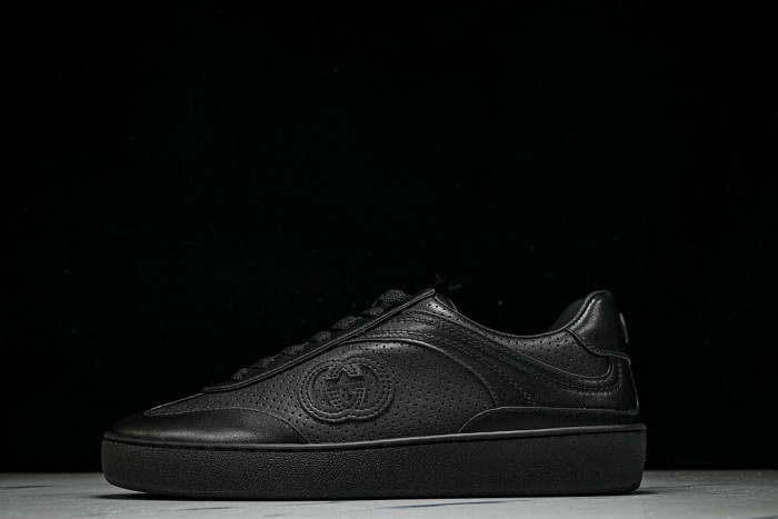 Gv*c TRAINER SNEAKER GU58203-308
