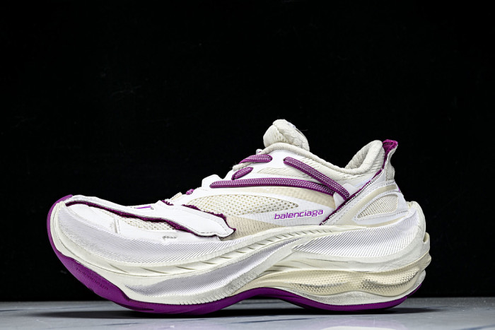BLCG Sneaker WMRTN9150