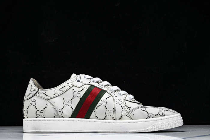 Gv*c TRAINER SNEAKER GU58203-309