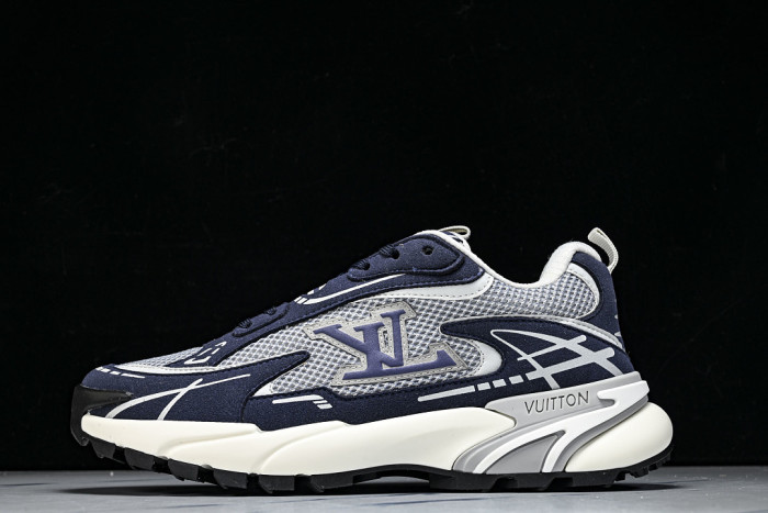 1V SHOES 1VS66