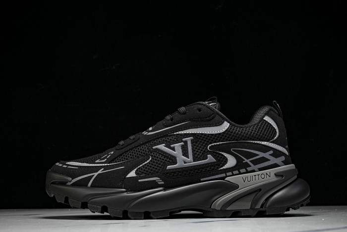 1V SHOES 1VS67