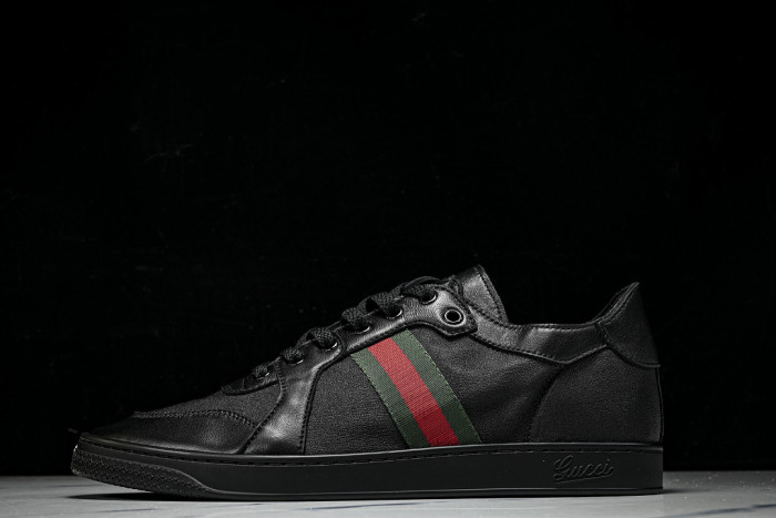 Gv*c TRAINER SNEAKER GU58203-311