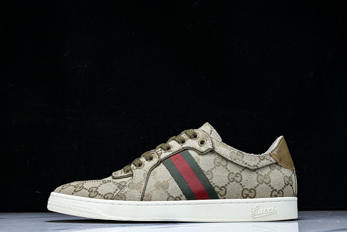Gv*c TRAINER SNEAKER GU58203-312