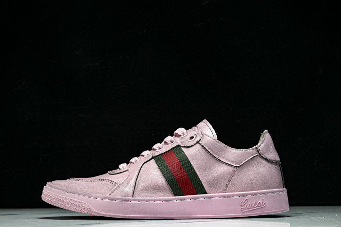Gv*c TRAINER SNEAKER GU58203-313