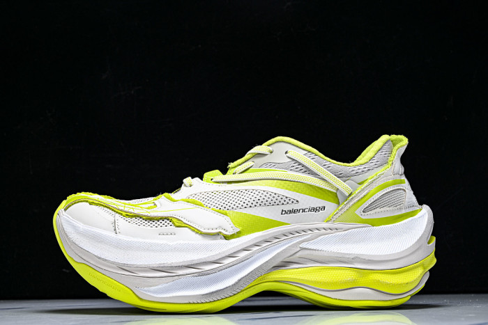 BLCG Sneaker WMRTN9197