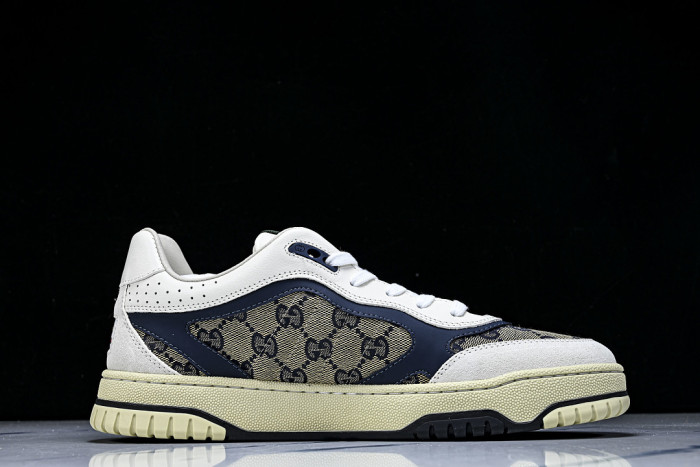 Gv*c TRAINER SNEAKER GU58203-2403