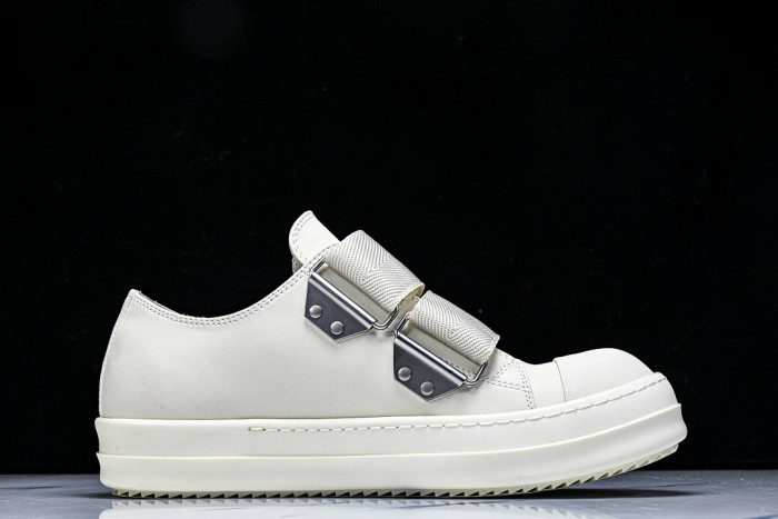 R1ck 0WENS SNEAKERS RO458-536