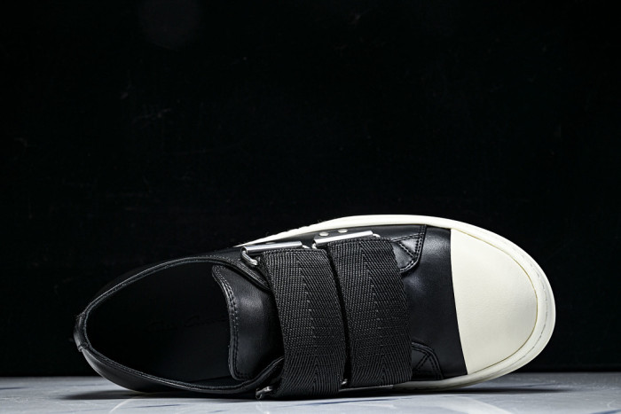 R1ck 0WENS SNEAKERS RO458-537