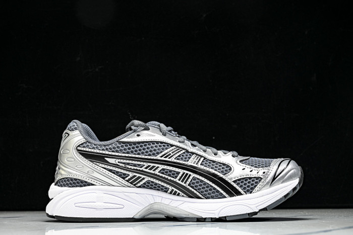 As1cs Gel-Kayano 14 