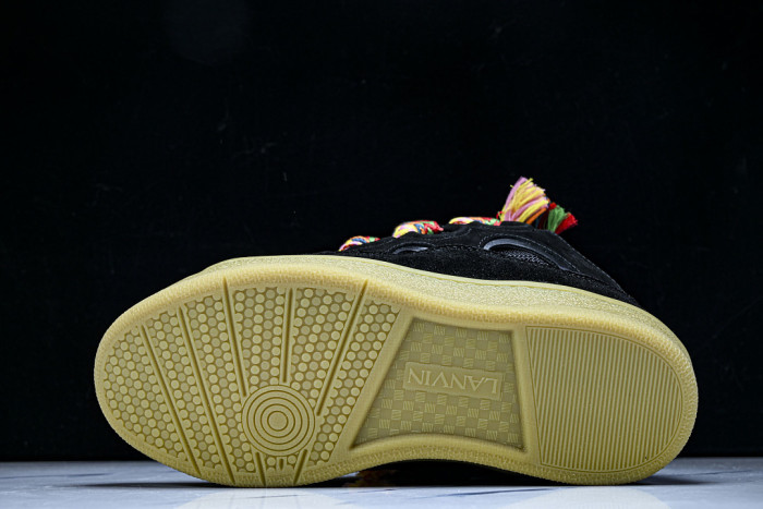 LAN.VIN SNEAKERS LEN001-230