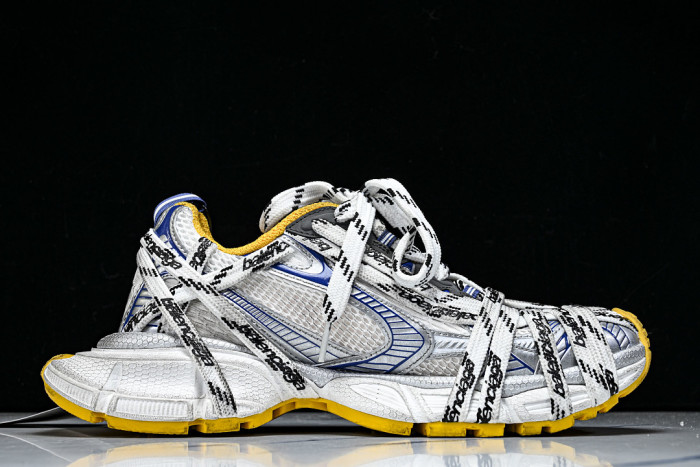 BLCG 3XL Sneaker W3XHL9471