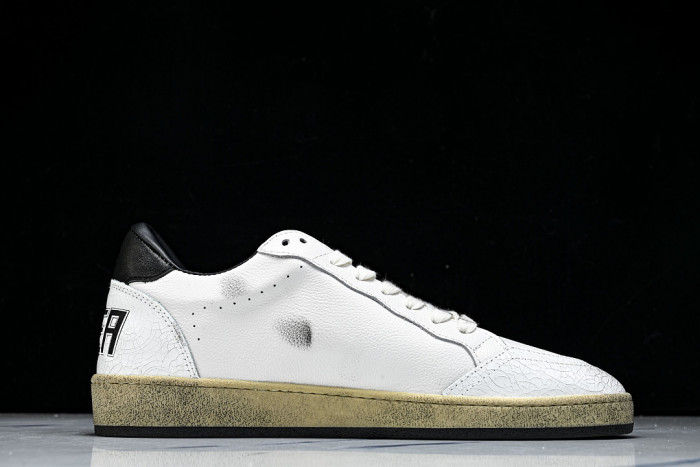 G01den G003e SNEAKERS GGS00047