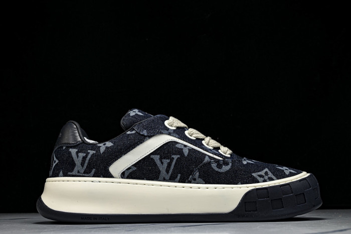 1V SHOES 1VS70