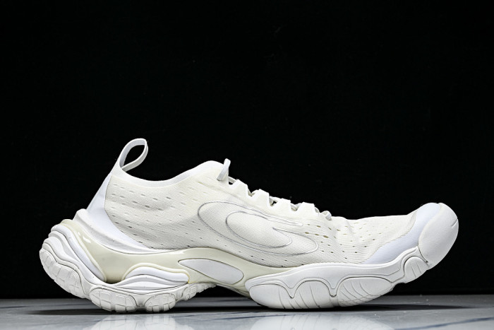 BLCG Sneaker WANRN9000