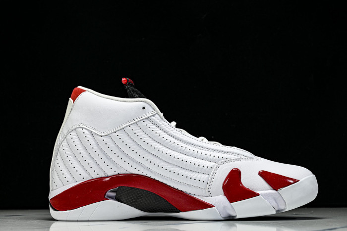 Air Jordan 14 Retro 