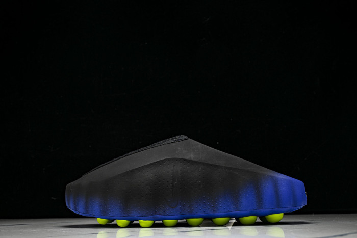 Nike Mind 001 Flyknit 'Hyper Royal' IR2175-400