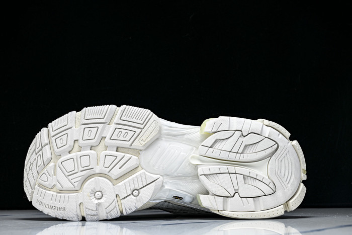 BLCG RUNNER SNEAKER WRNLD0102