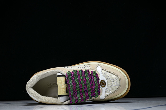Gv*c TRAINER SNEAKER GU58203-319