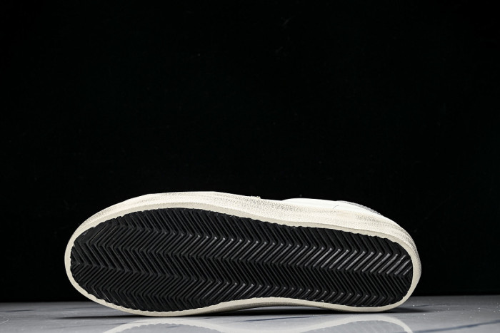 G01den G003e SNEAKERS GGS00052