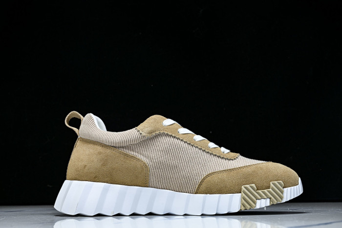HER*MES SNEAKER HM1028-209